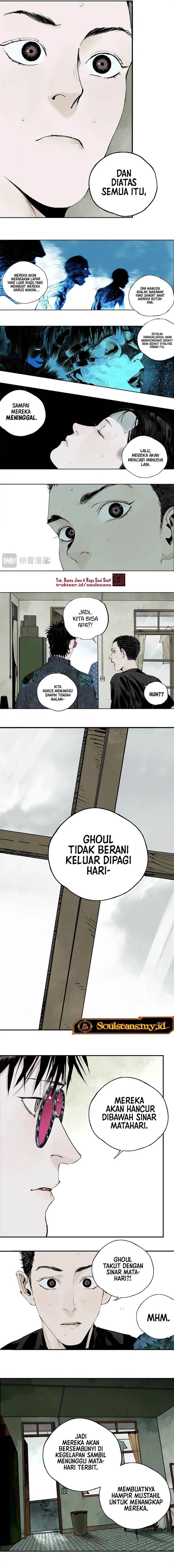 image-komik-the-crow-chapter-12-6/17
