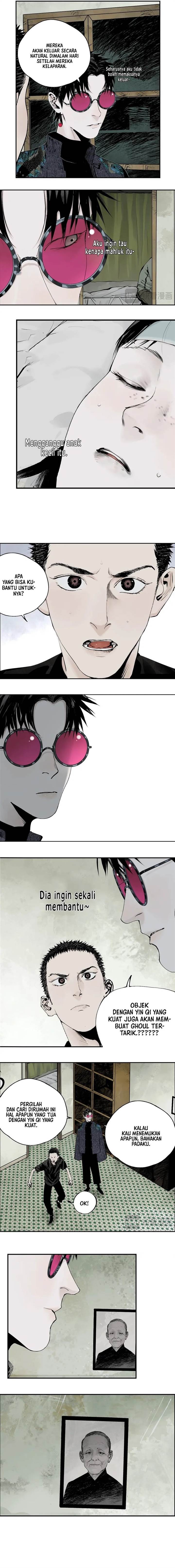 image-komik-the-crow-chapter-12-7/17