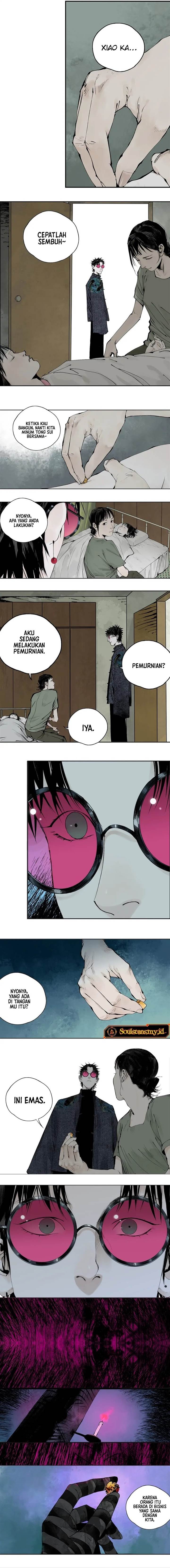 image-komik-the-crow-chapter-12-8/17