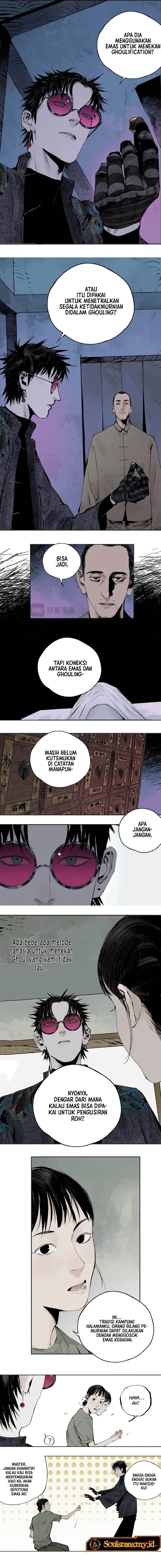 image-komik-the-crow-chapter-12-9/17