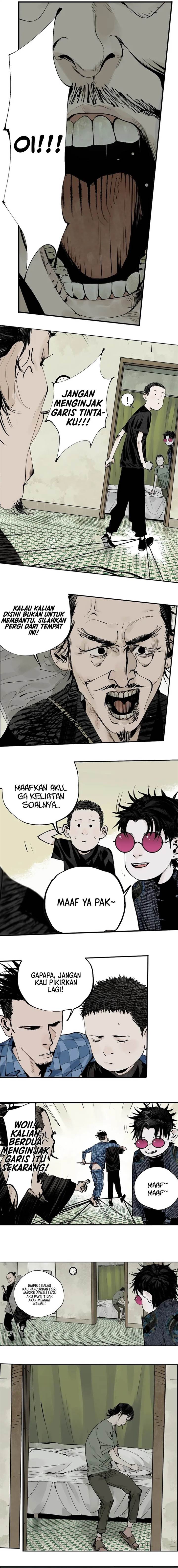 image-komik-the-crow-chapter-12-10/17