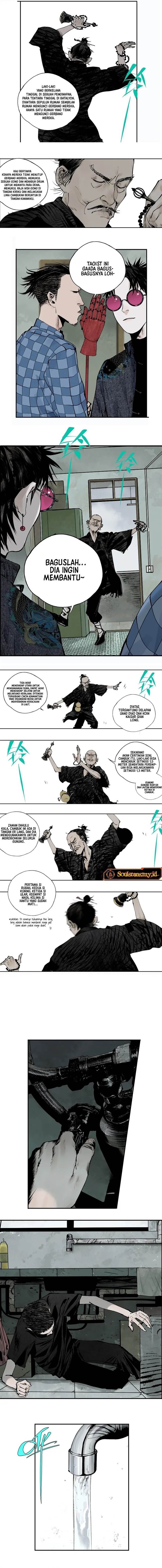 image-komik-the-crow-chapter-12-12/17