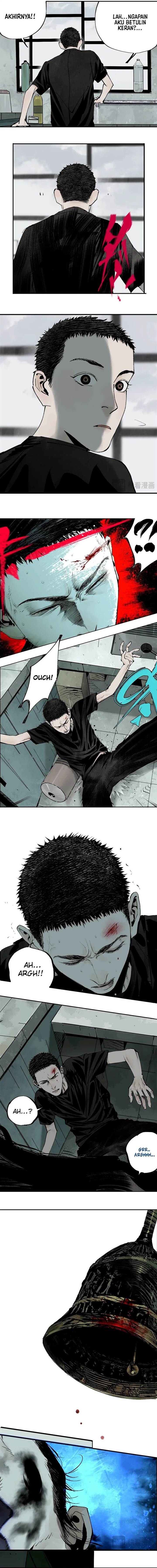 image-komik-the-crow-chapter-12-13/17