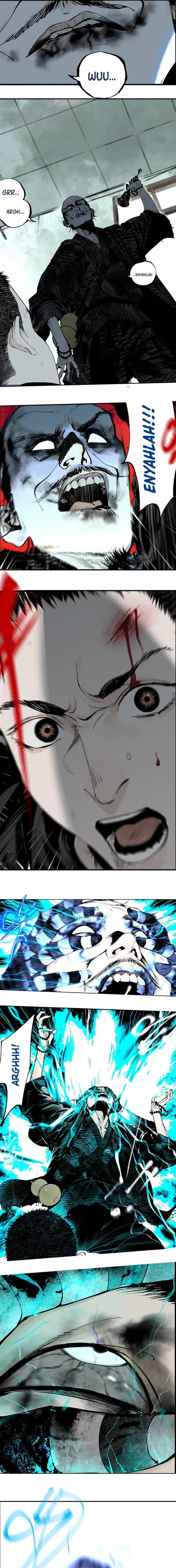 image-komik-the-crow-chapter-12-14/17