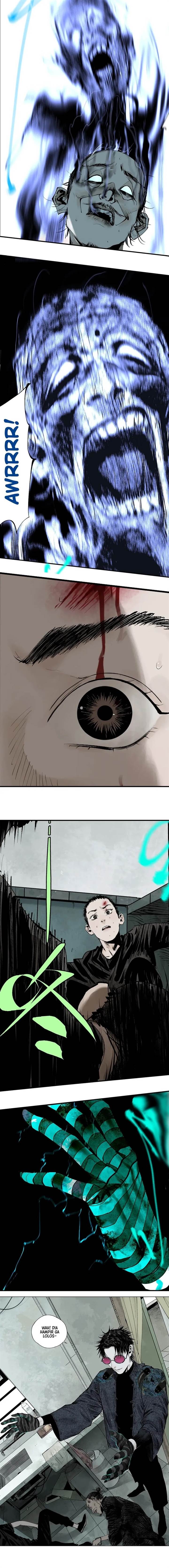 image-komik-the-crow-chapter-12-15/17