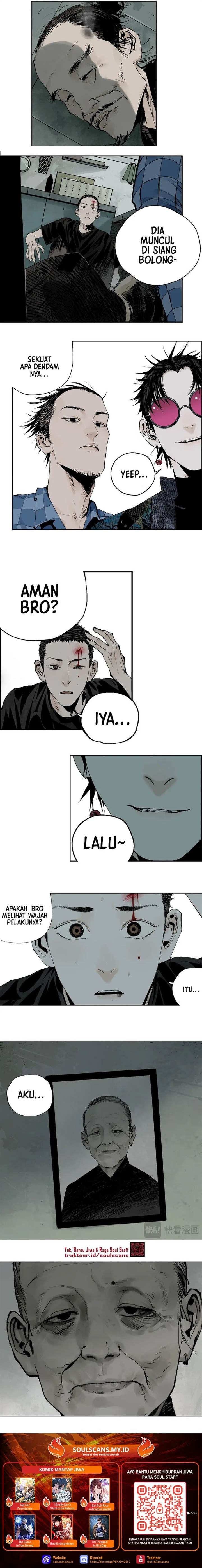 image-komik-the-crow-chapter-12-16/17