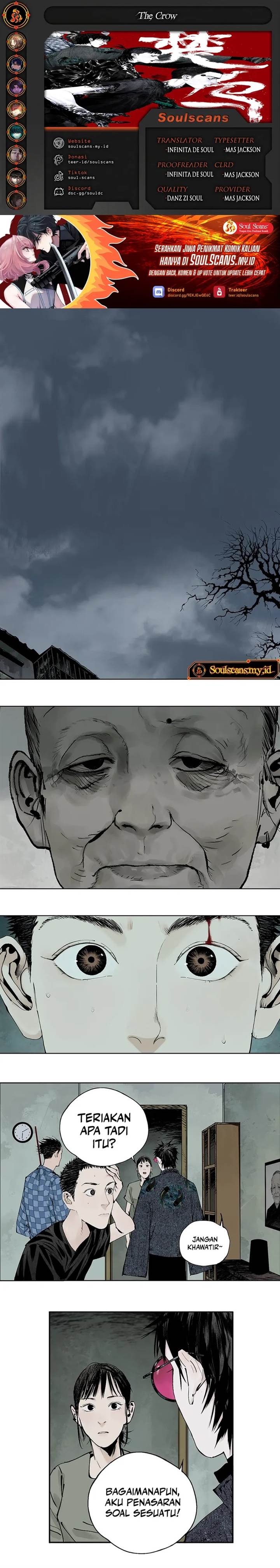 image-komik-the-crow-chapter-13-0/33