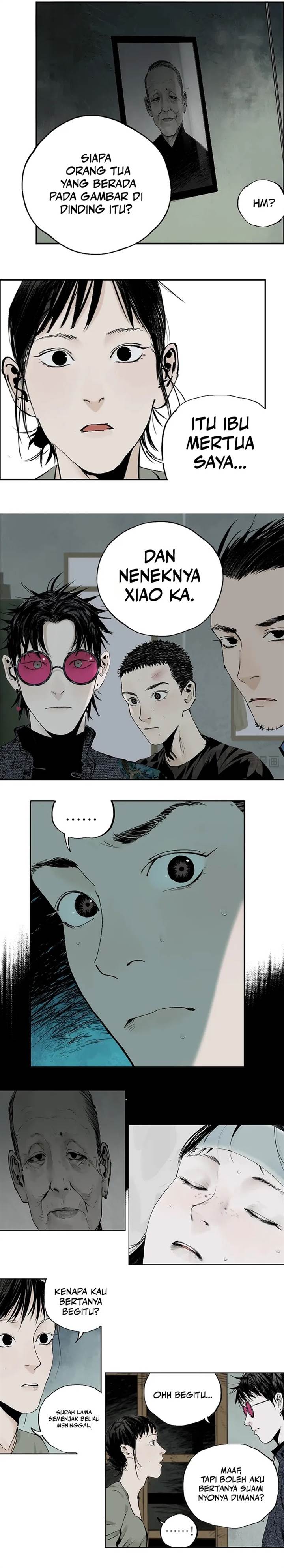 image-komik-the-crow-chapter-13-1/33