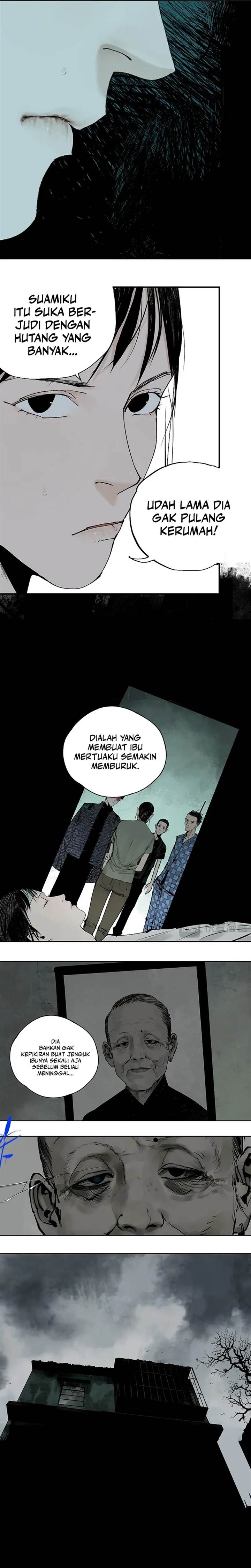 image-komik-the-crow-chapter-13-2/33