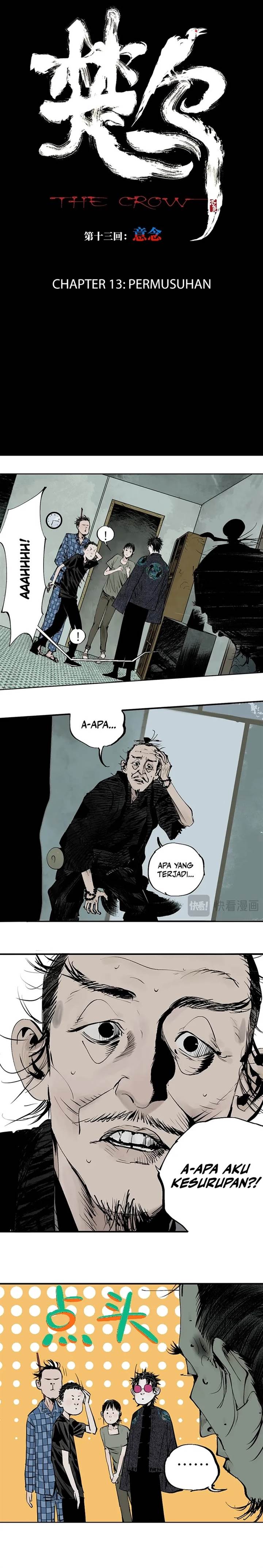 image-komik-the-crow-chapter-13-3/33