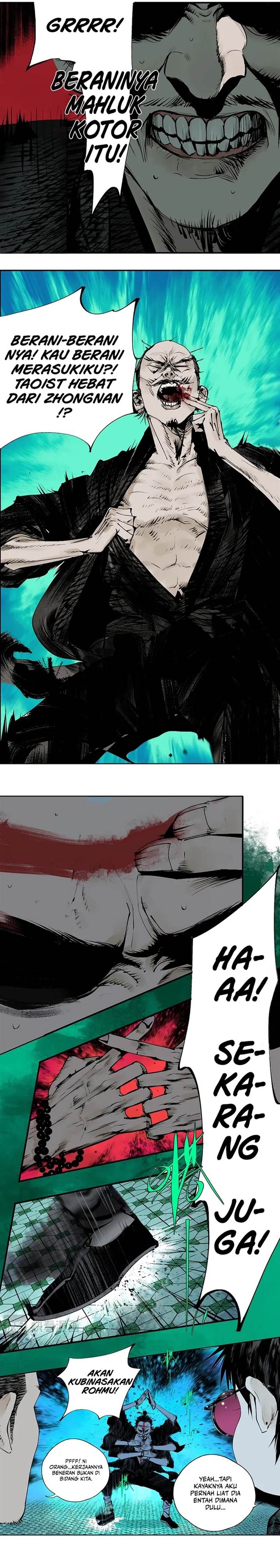 image-komik-the-crow-chapter-13-4/33