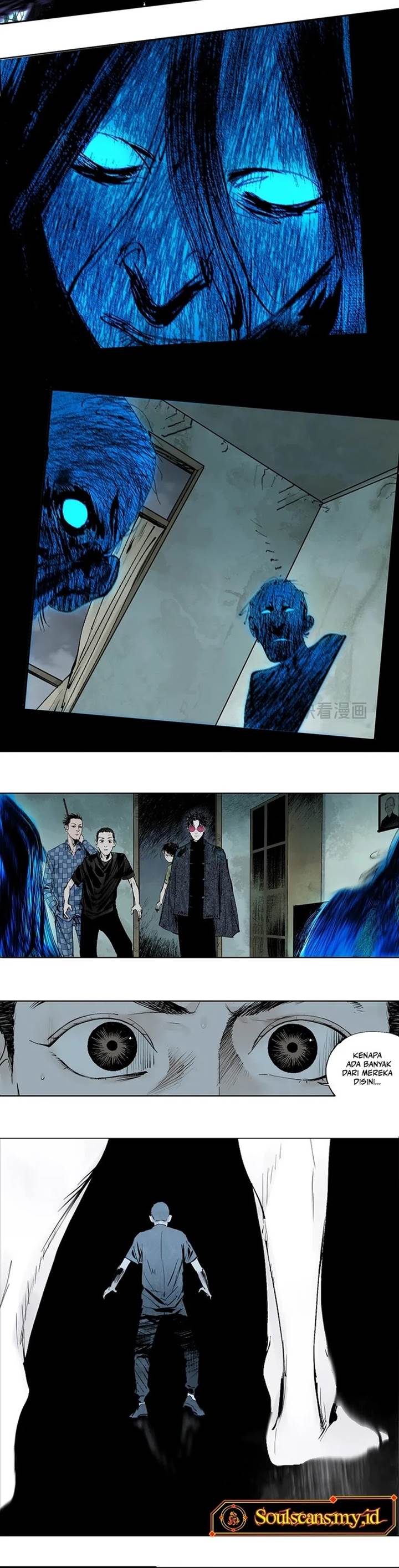 image-komik-the-crow-chapter-13-6/33