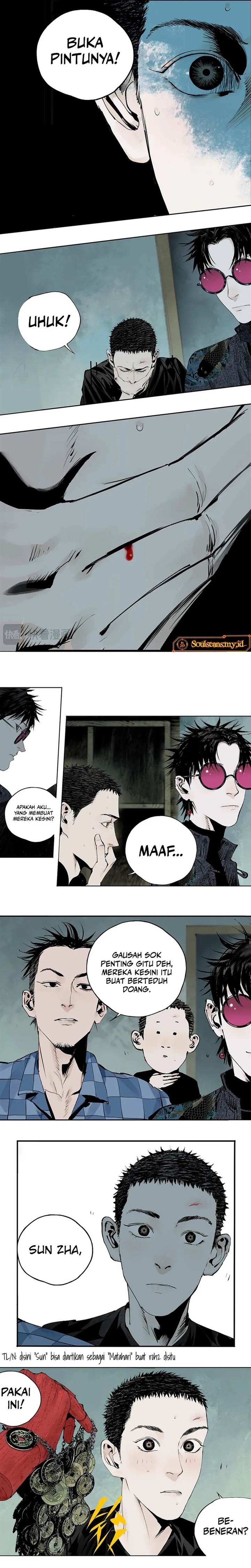 image-komik-the-crow-chapter-13-7/33