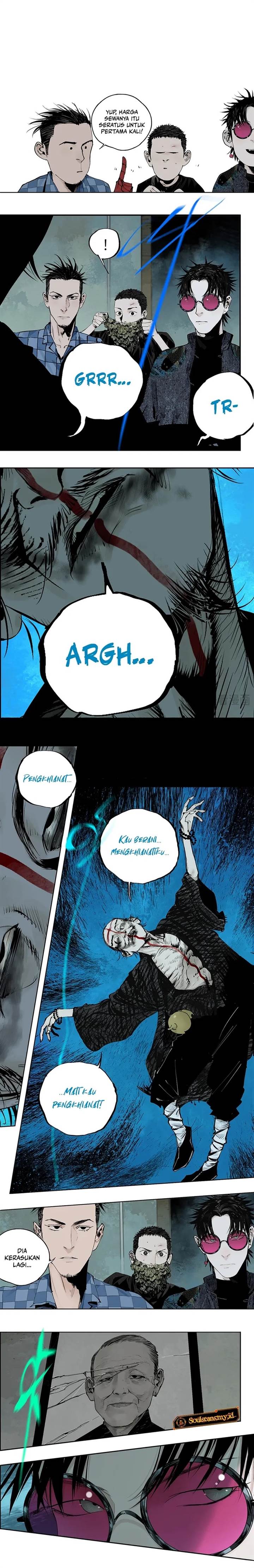 image-komik-the-crow-chapter-13-8/33