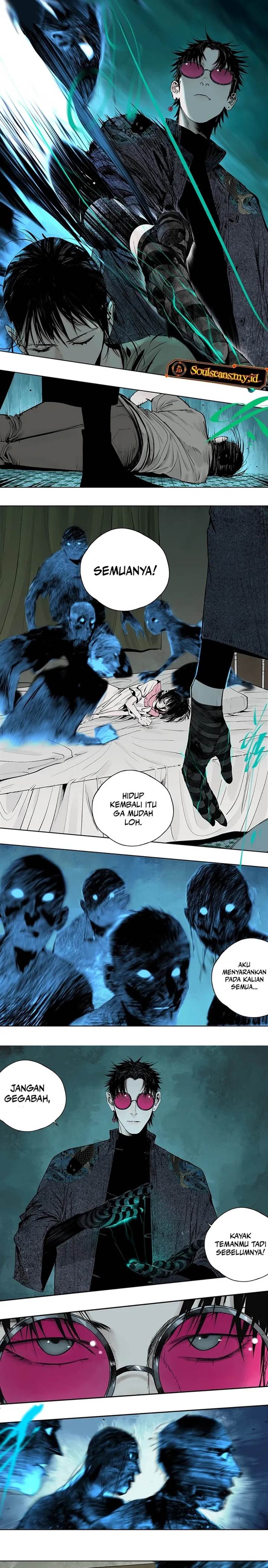 image-komik-the-crow-chapter-13-10/33