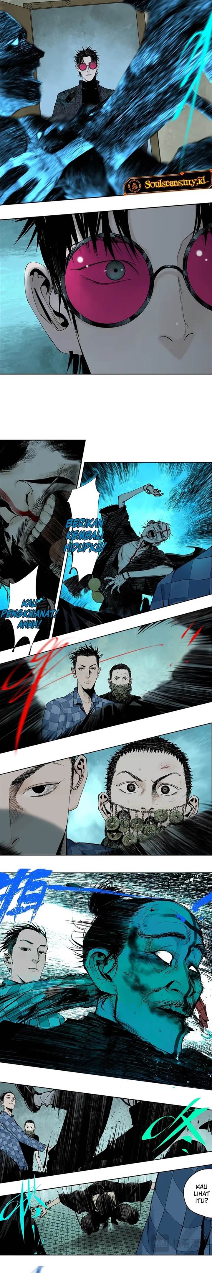 image-komik-the-crow-chapter-13-11/33