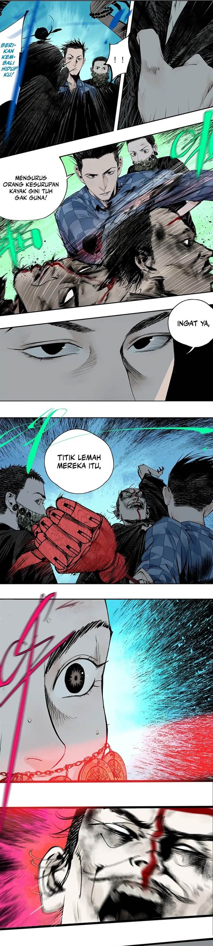 image-komik-the-crow-chapter-13-12/33