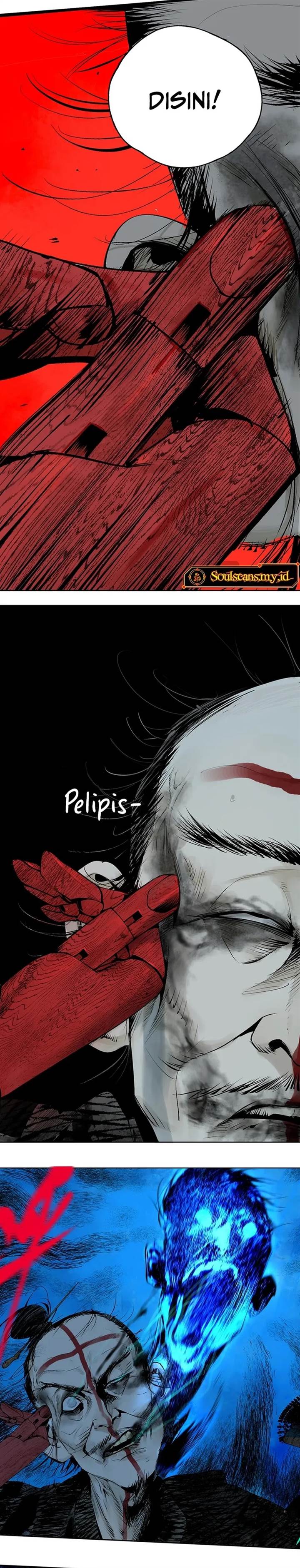 image-komik-the-crow-chapter-13-13/33