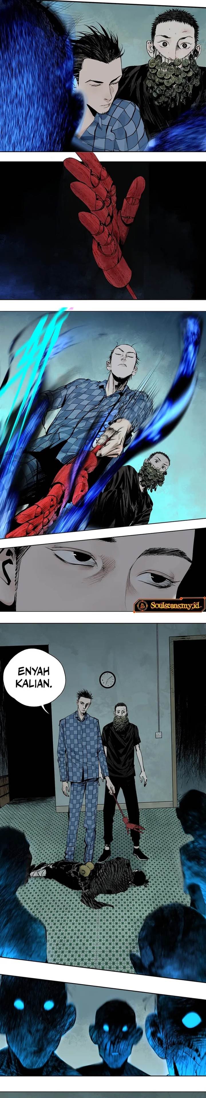 image-komik-the-crow-chapter-13-14/33