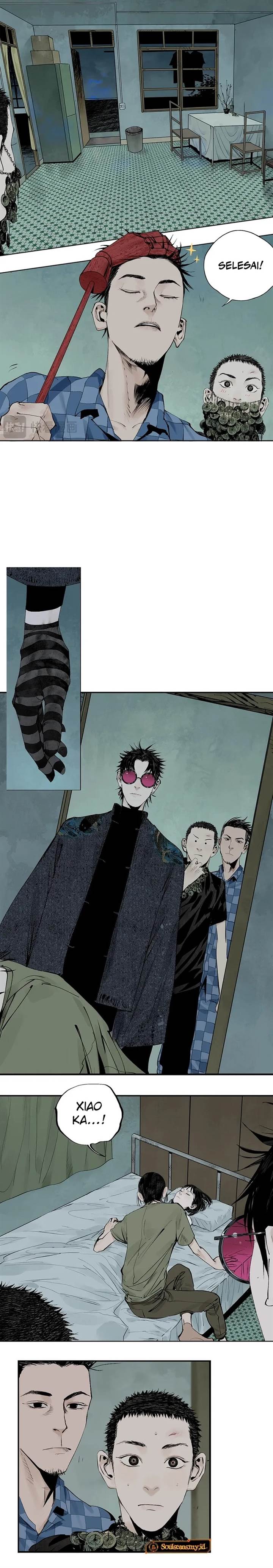 image-komik-the-crow-chapter-13-15/33