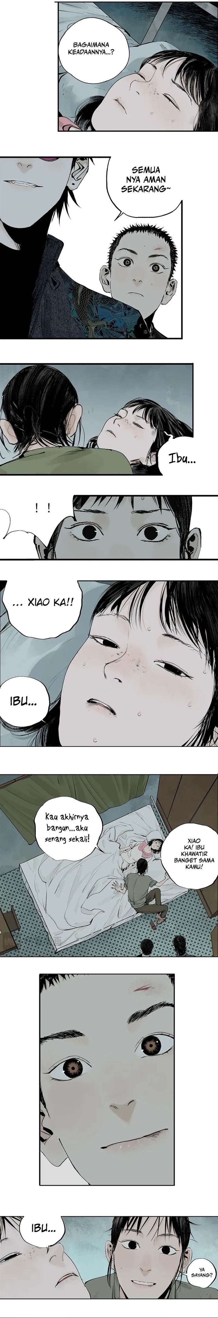 image-komik-the-crow-chapter-13-16/33