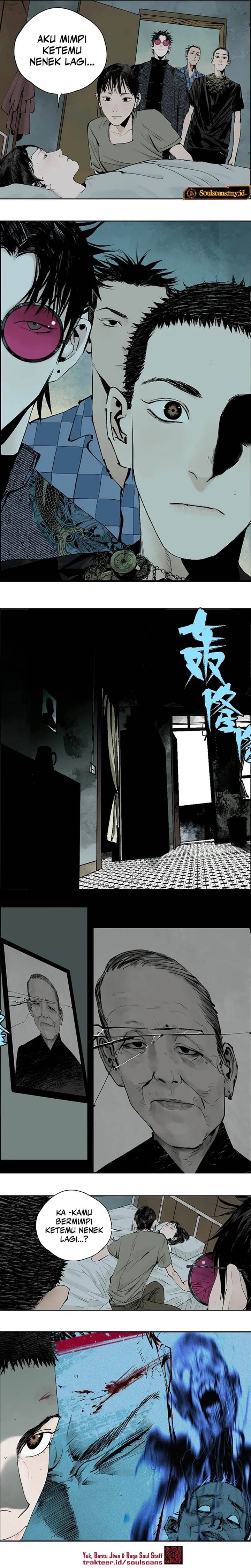 image-komik-the-crow-chapter-13-17/33