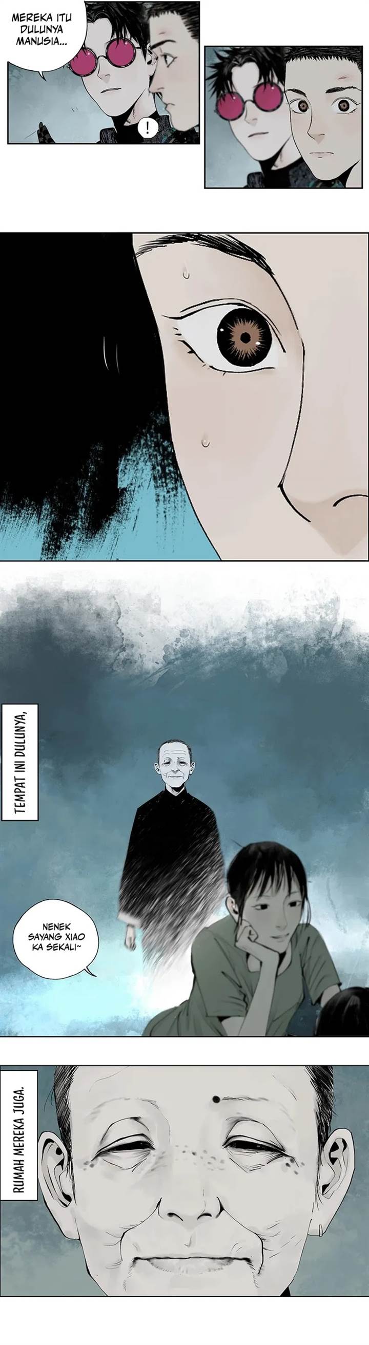 image-komik-the-crow-chapter-13-20/33