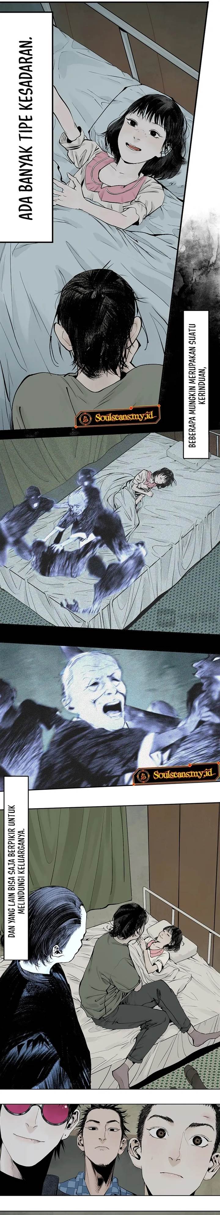 image-komik-the-crow-chapter-13-21/33