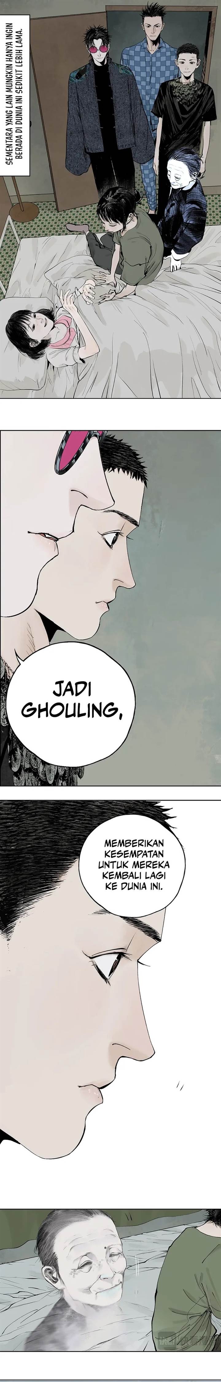 image-komik-the-crow-chapter-13-22/33