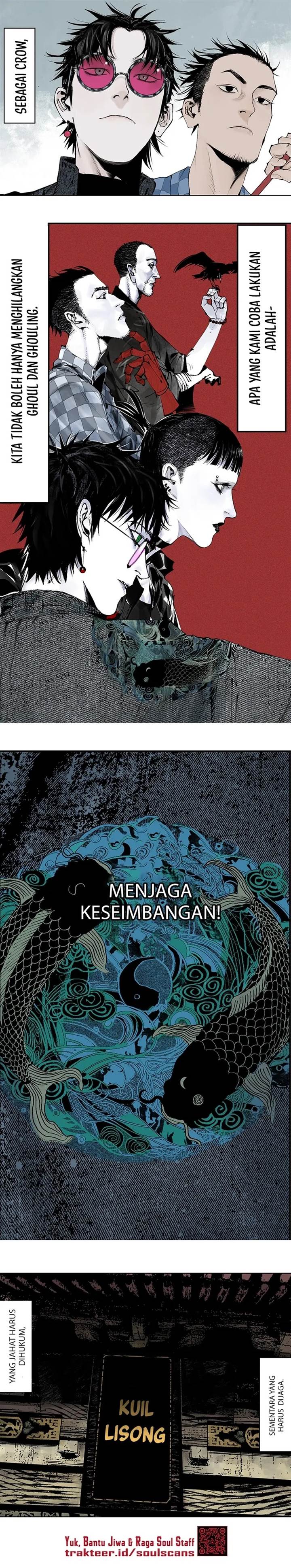 image-komik-the-crow-chapter-13-23/33