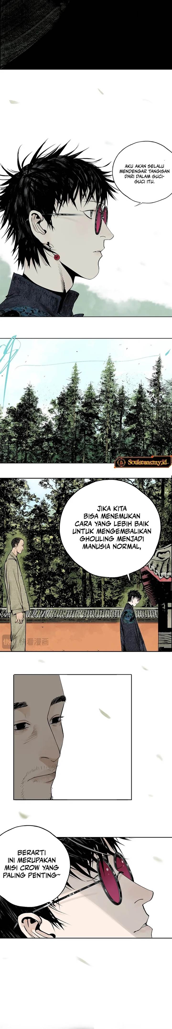 image-komik-the-crow-chapter-13-25/33
