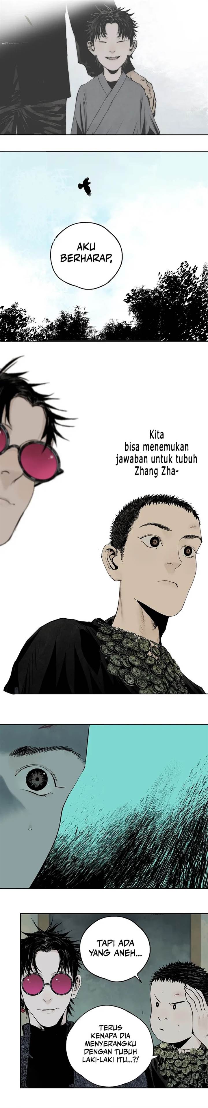 image-komik-the-crow-chapter-13-26/33