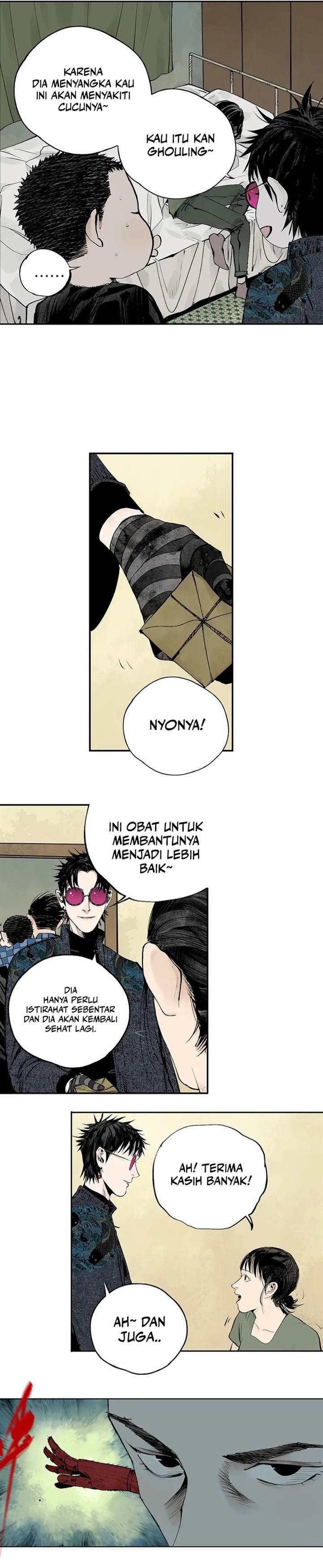 image-komik-the-crow-chapter-13-27/33