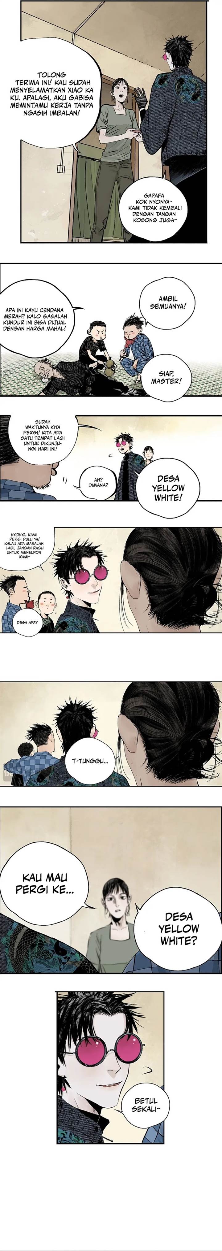 image-komik-the-crow-chapter-13-29/33