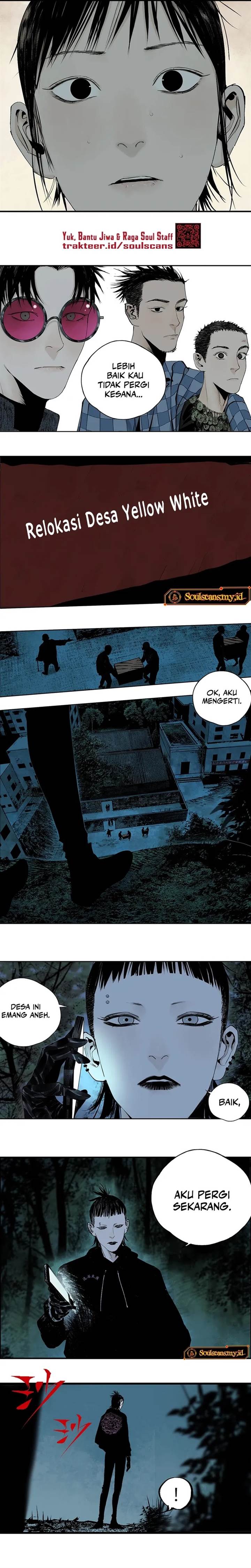 image-komik-the-crow-chapter-13-30/33