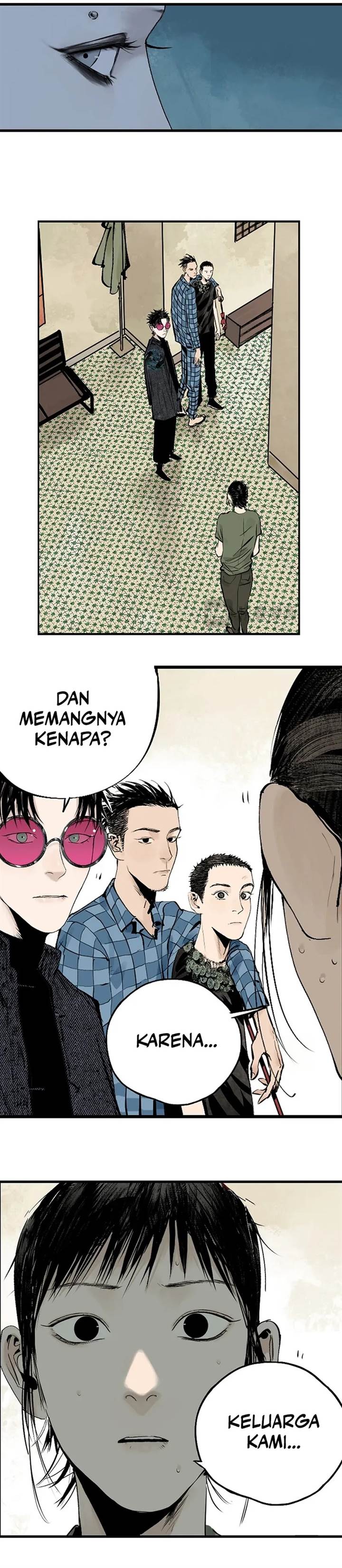 image-komik-the-crow-chapter-13-31/33