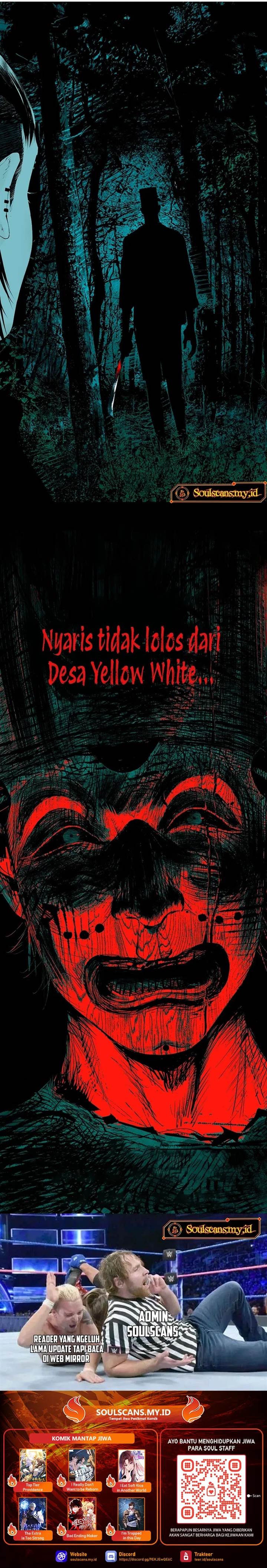 image-komik-the-crow-chapter-13-32/33