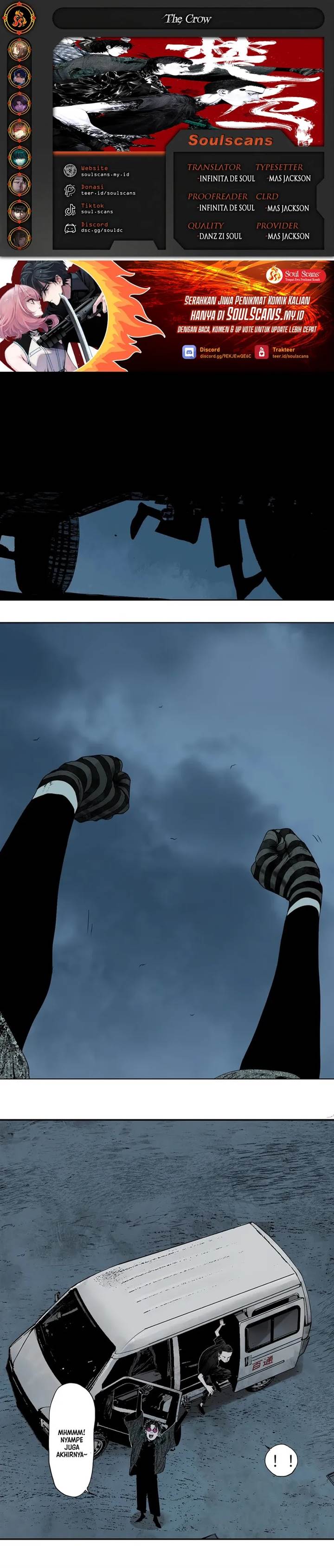 image-komik-the-crow-chapter-14-0/24