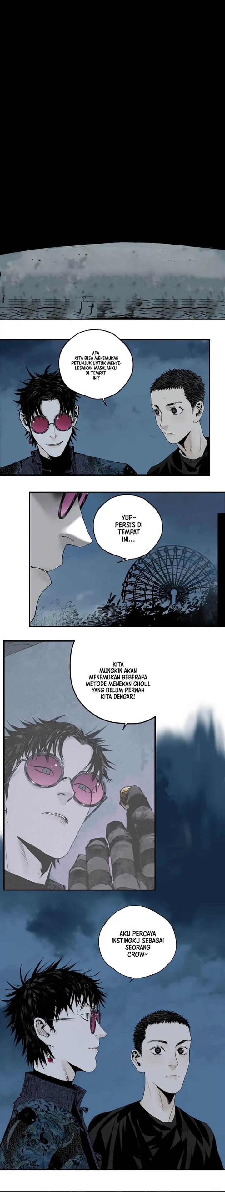 image-komik-the-crow-chapter-14-2/24