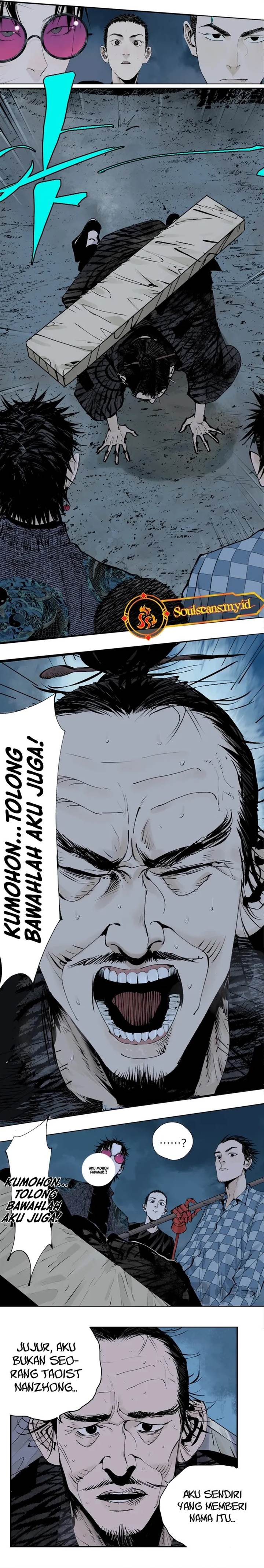 image-komik-the-crow-chapter-14-5/24