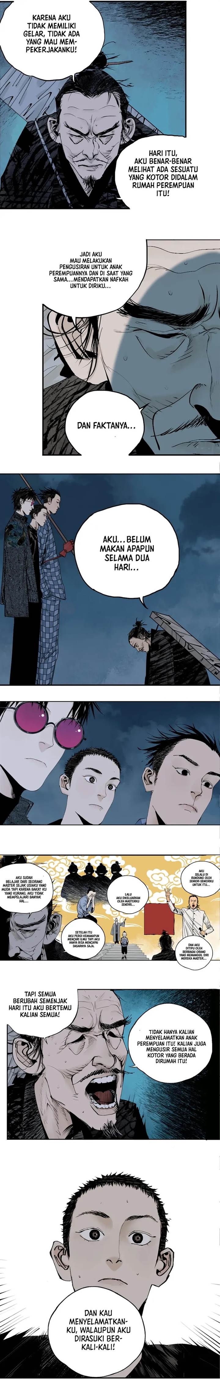 image-komik-the-crow-chapter-14-6/24