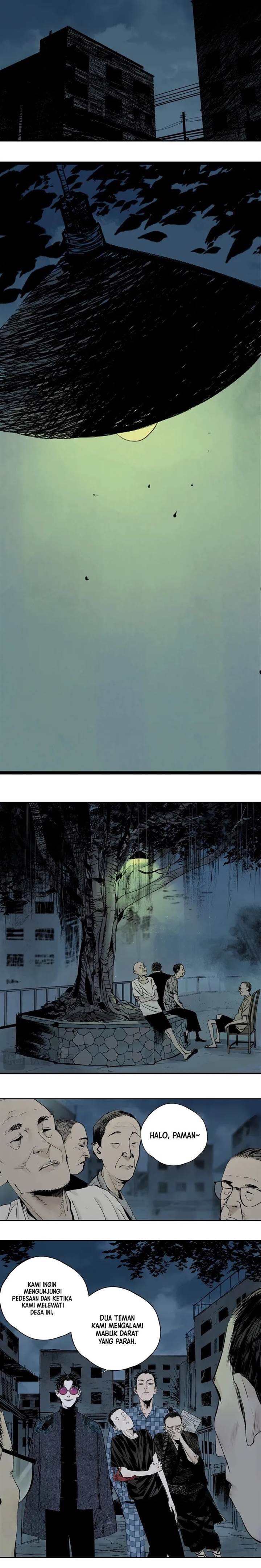 image-komik-the-crow-chapter-14-9/24