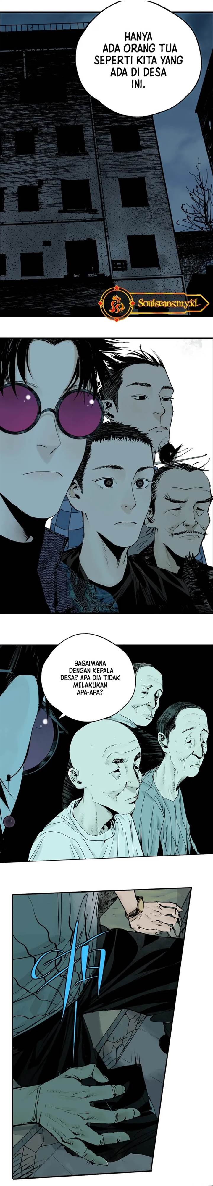 image-komik-the-crow-chapter-14-11/24