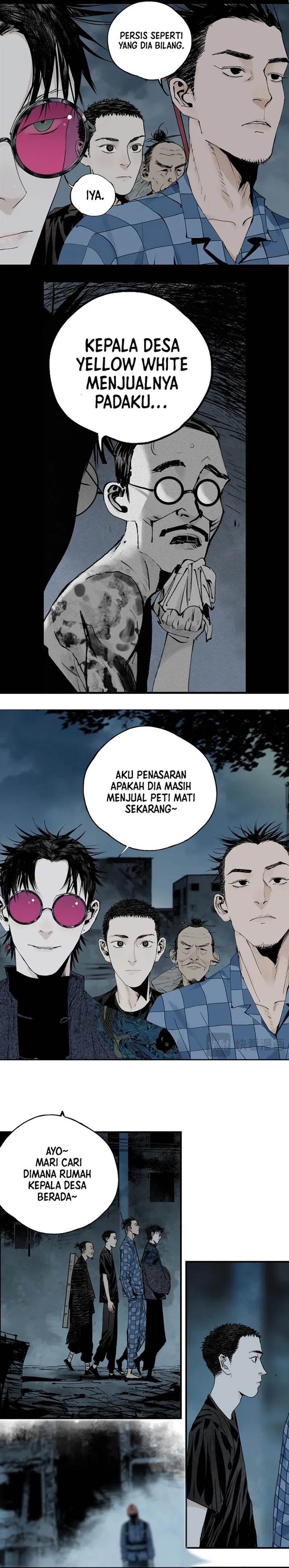 image-komik-the-crow-chapter-14-13/24
