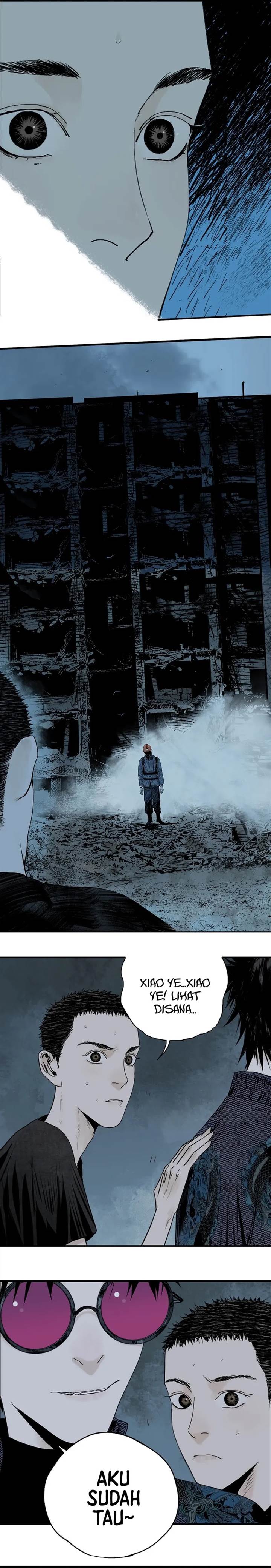 image-komik-the-crow-chapter-14-14/24