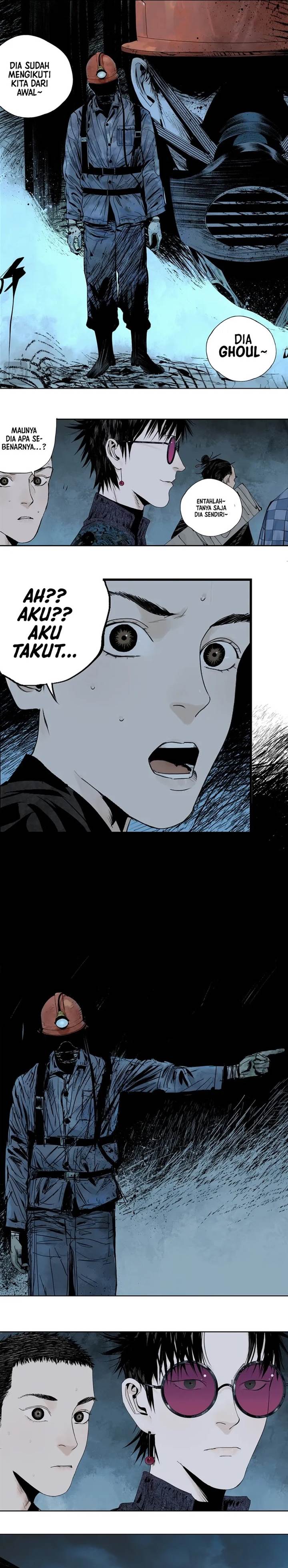 image-komik-the-crow-chapter-14-15/24