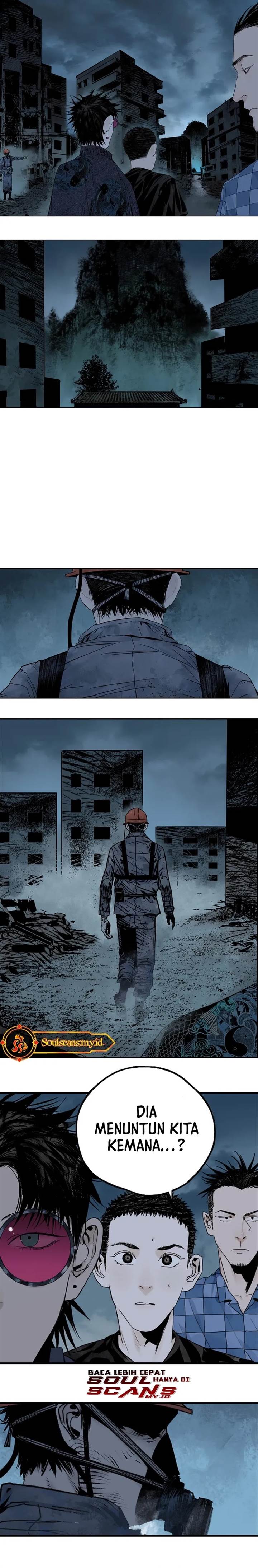 image-komik-the-crow-chapter-14-16/24