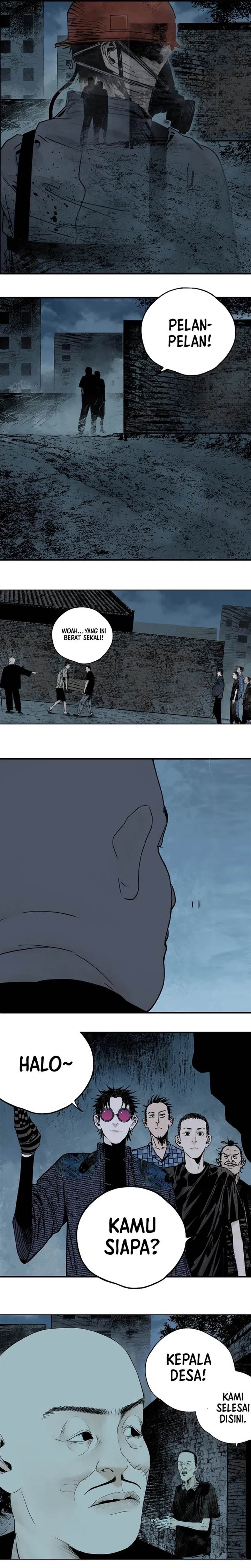 image-komik-the-crow-chapter-14-17/24