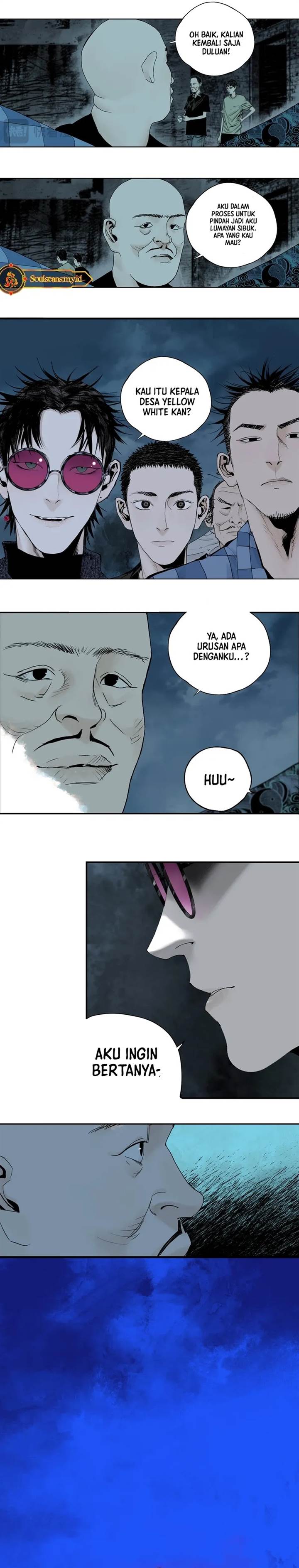 image-komik-the-crow-chapter-14-18/24