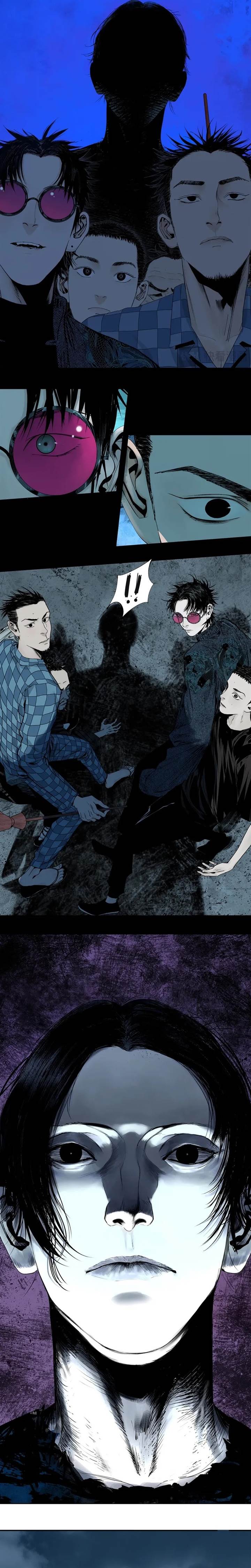 image-komik-the-crow-chapter-14-19/24